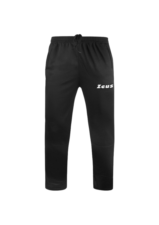 Precision Start Training Pants - Adults