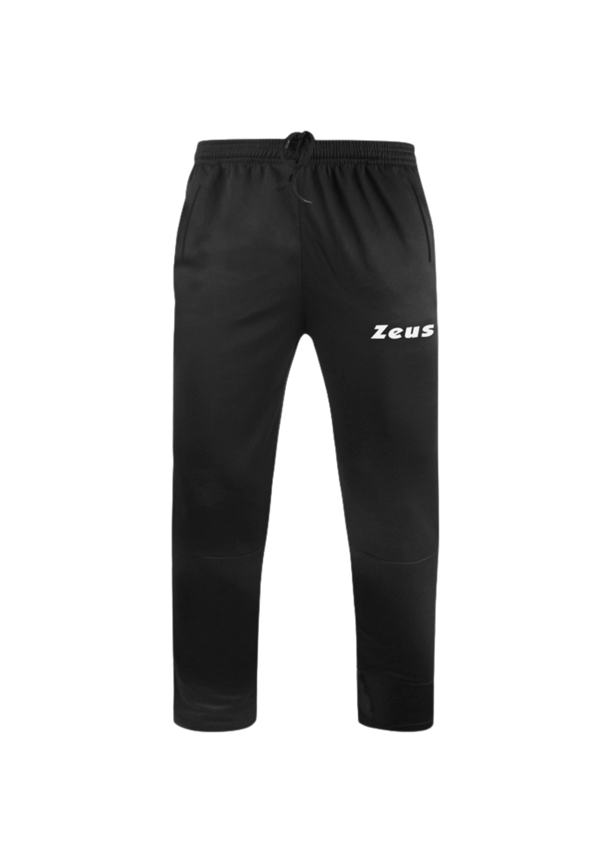 Precision Start Training Pants - Adults