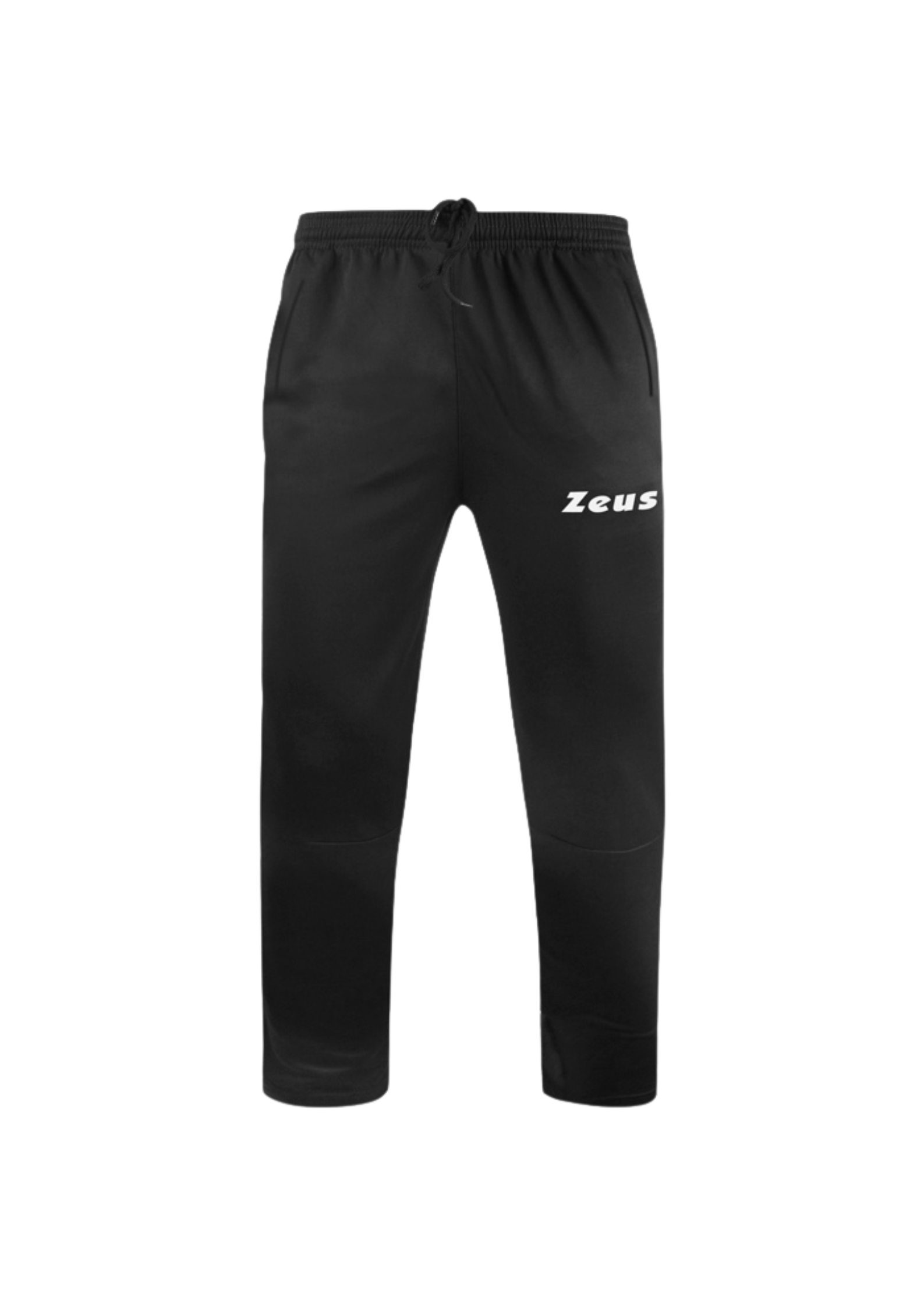 Precision Start Training Pants - Adults