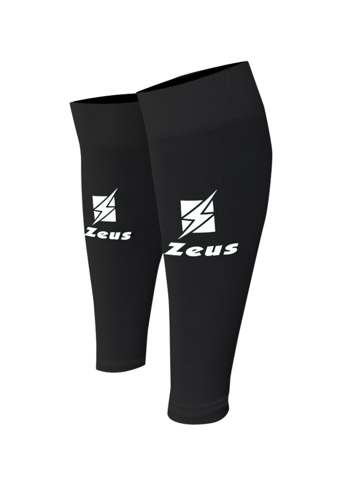 Precision Tube Socks