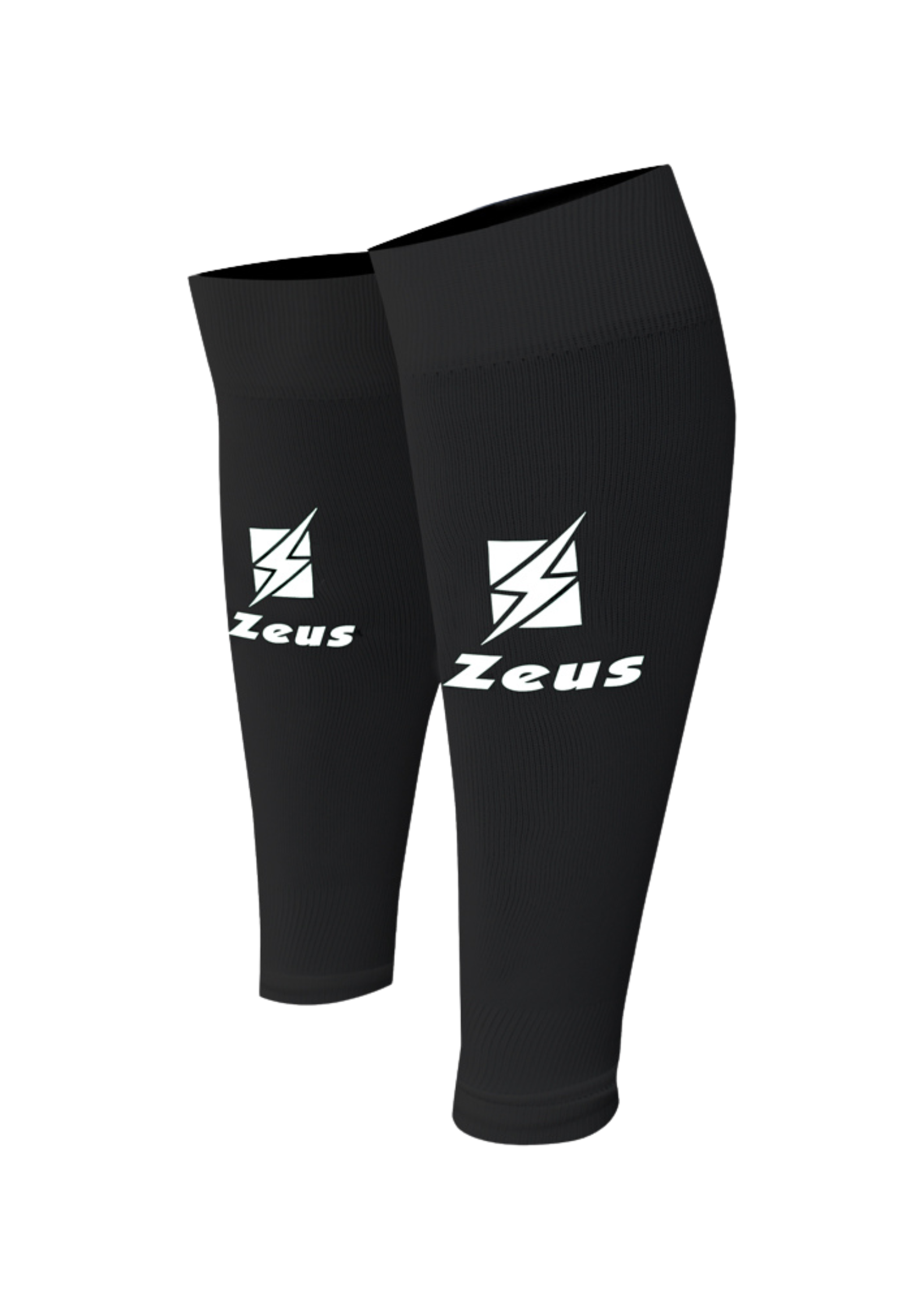 Precision Tube Socks