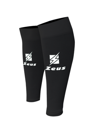 Precision Tube Socks