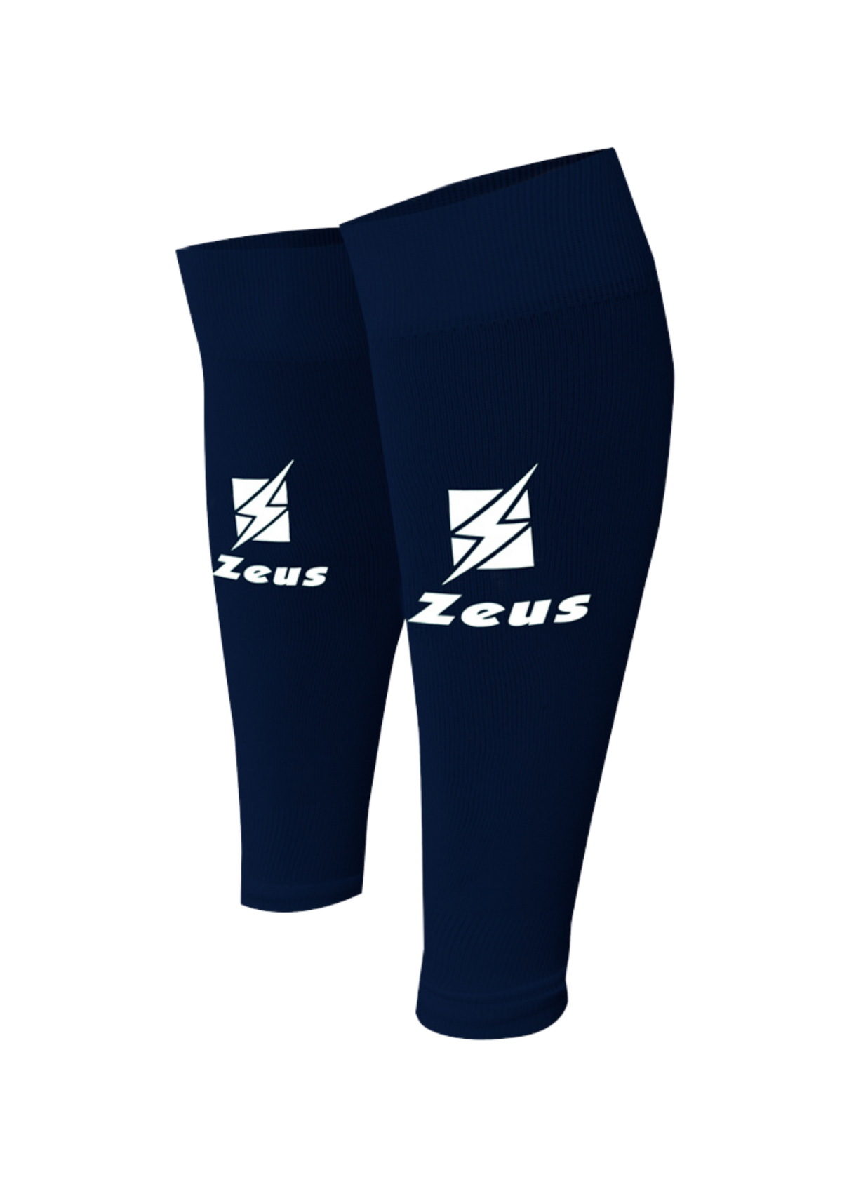 Precision Tube Socks