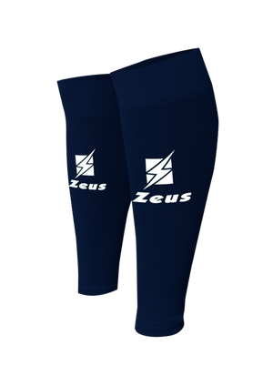 Precision Tube Socks