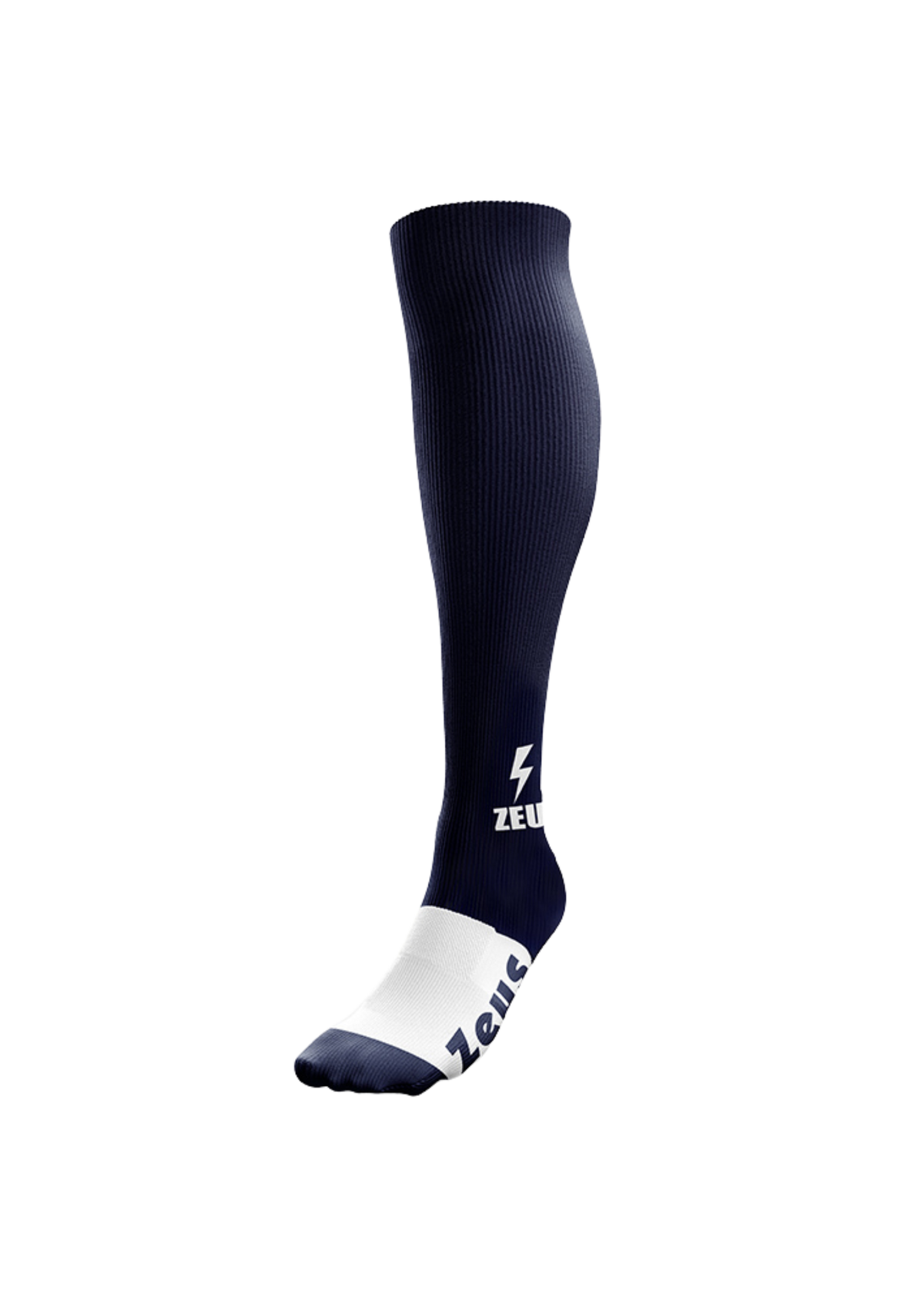 Precision Energia Socks - Adults