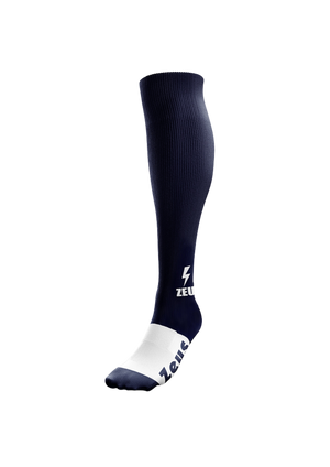 Precision Energia Socks - Adults
