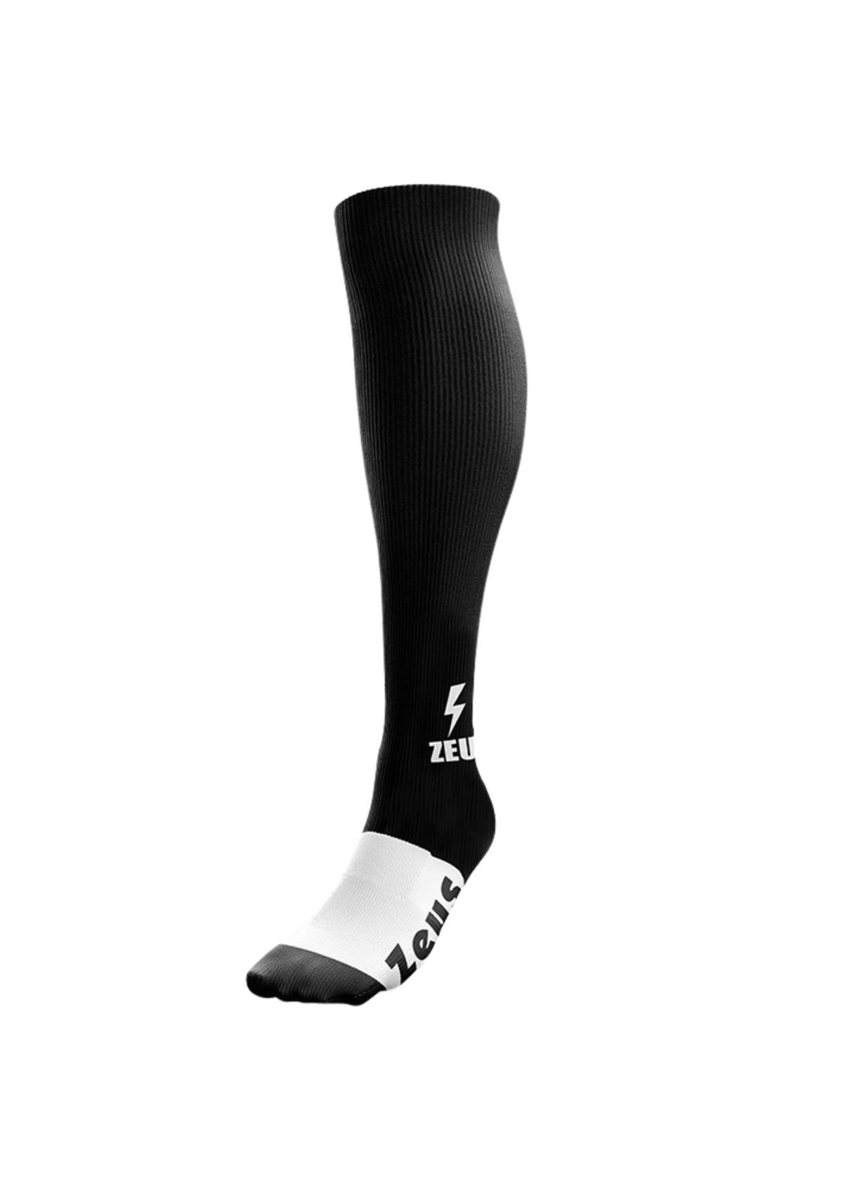 Precision Energia Socks - Adults