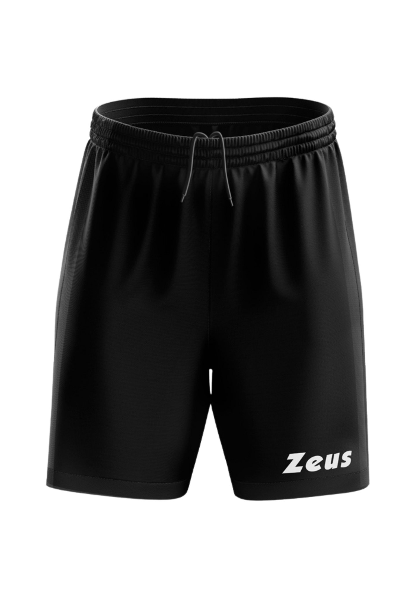 Precision Start Training Shorts - Children's (No VAT)