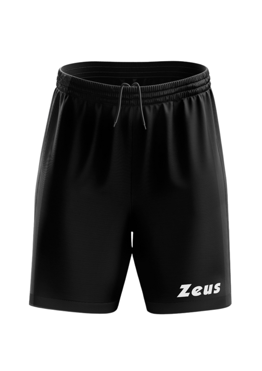 Precision Start Training Shorts - Adult's