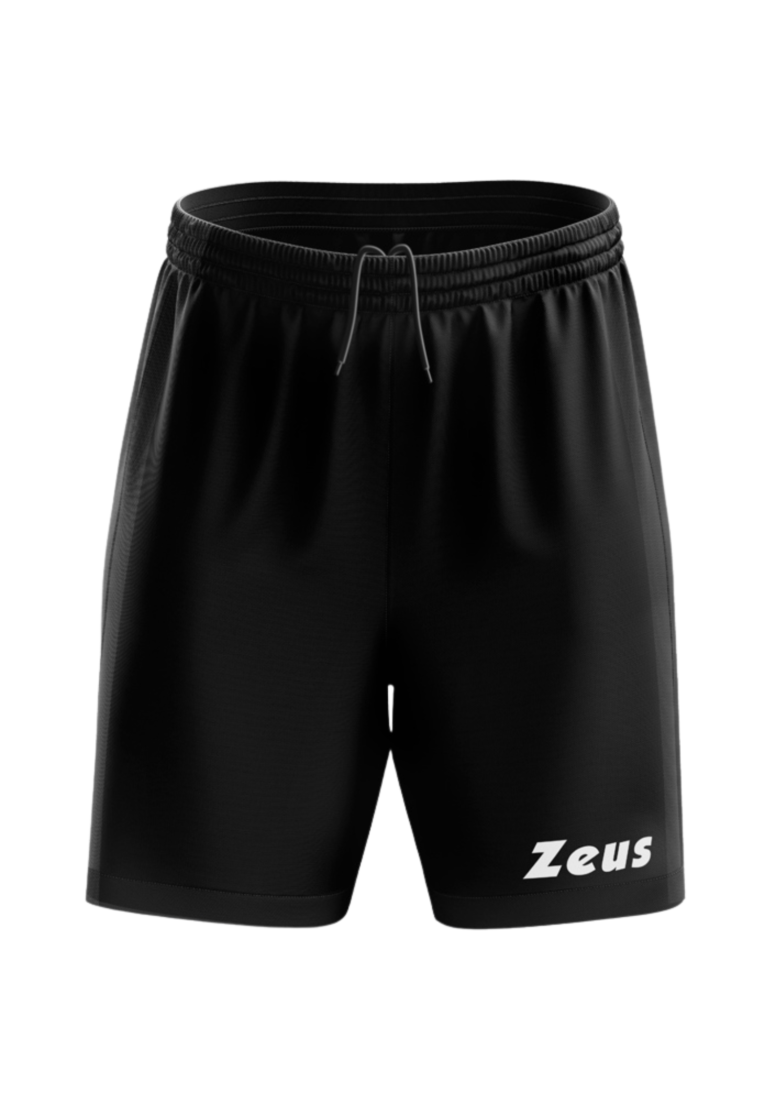 Precision Start Training Shorts - Adult's