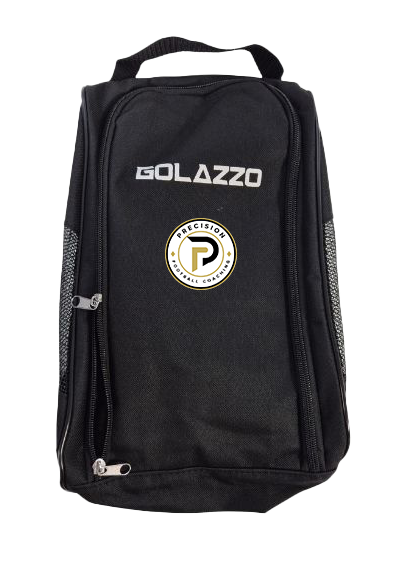 Precision Boot / Glove Bag