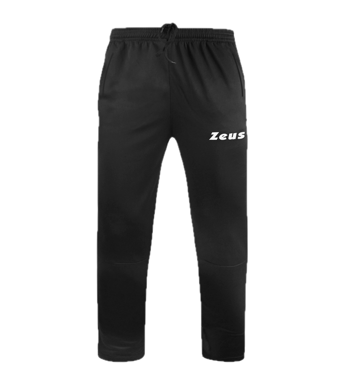 Staffordshire Football League - Referee Start Pants