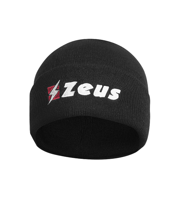 SK Football Coaching Beanie