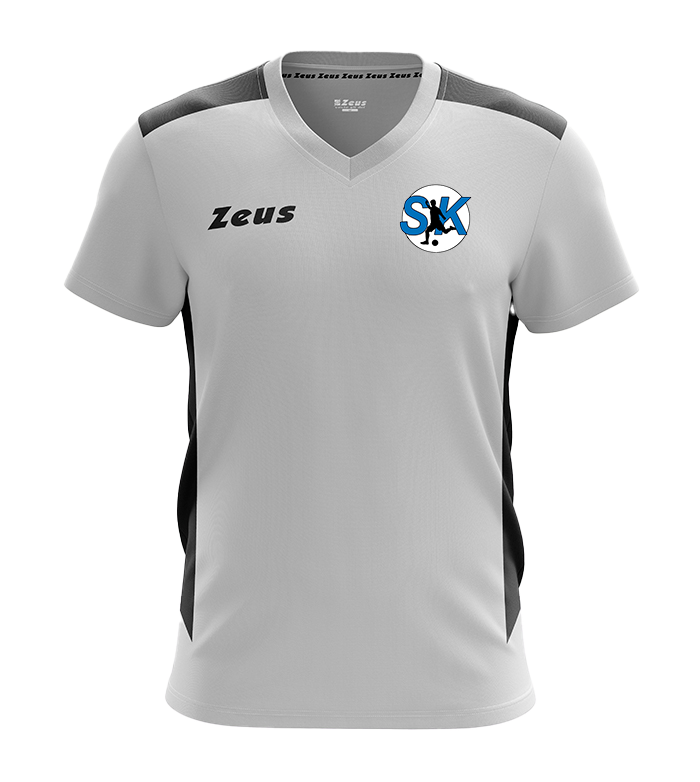 SK Football Parent Coach Shirt