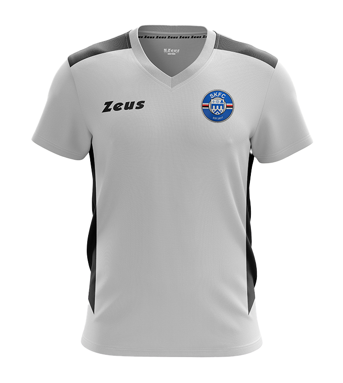 SK Football Parent Coach Shirt