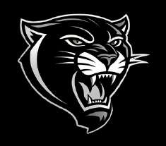 Panther Club Membership