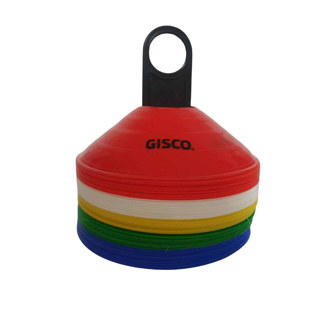 Space Markers (Pack of 50)