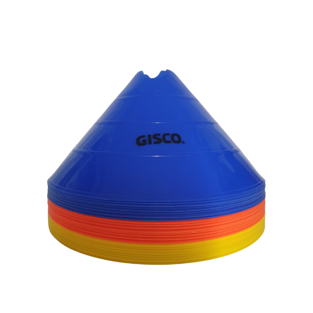 Speed Markers (Pack of 24)