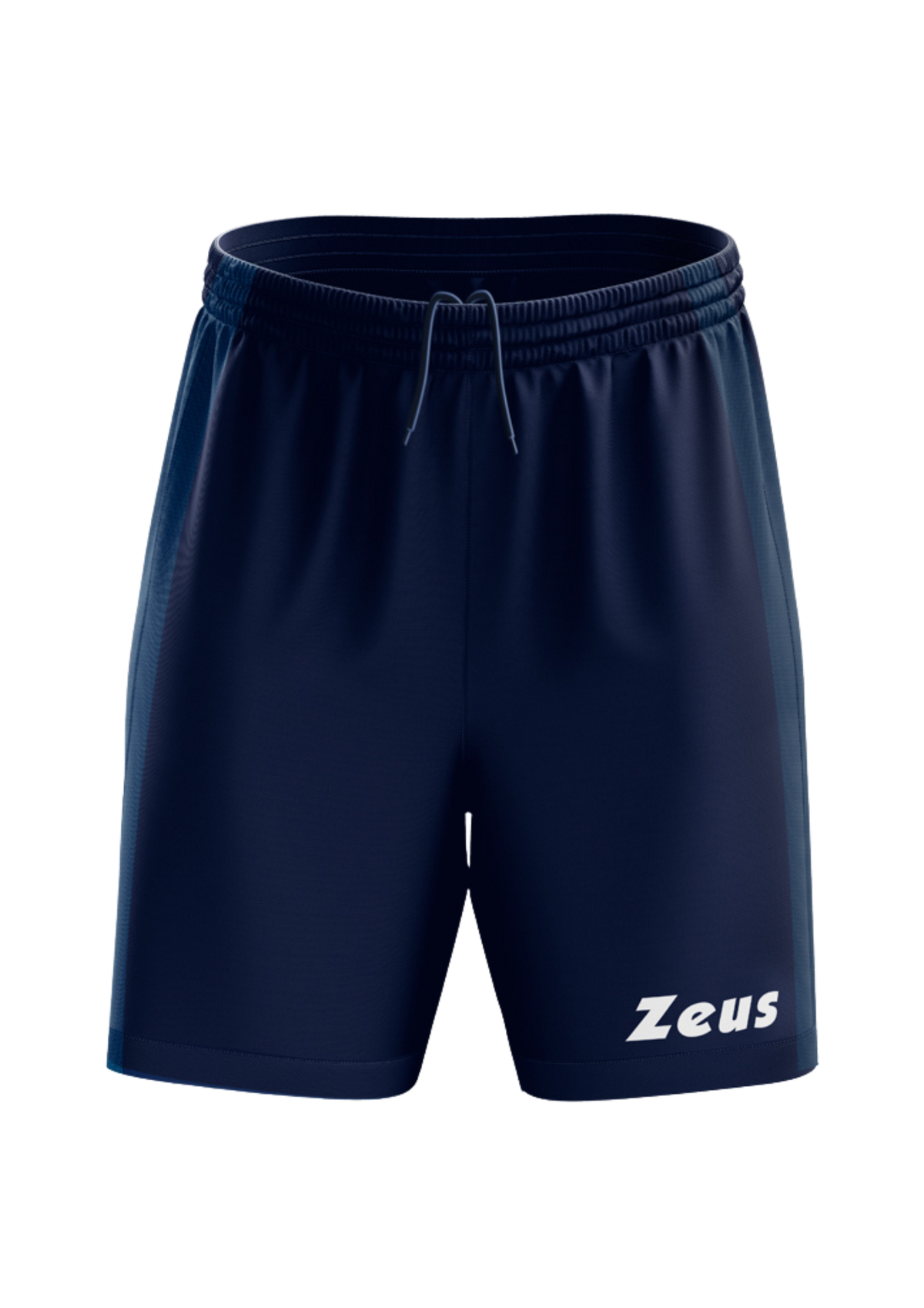 Dabbers In The Community Start Shorts