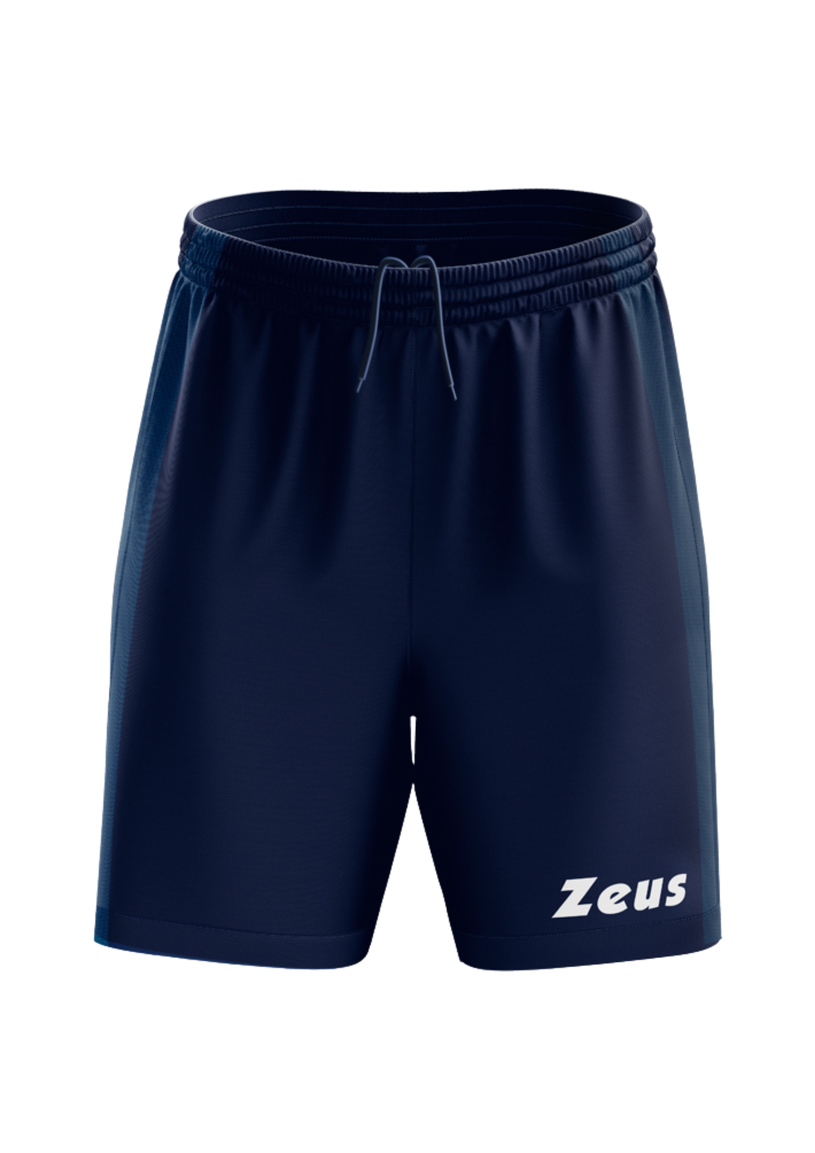 Dabbers In The Community Start Shorts