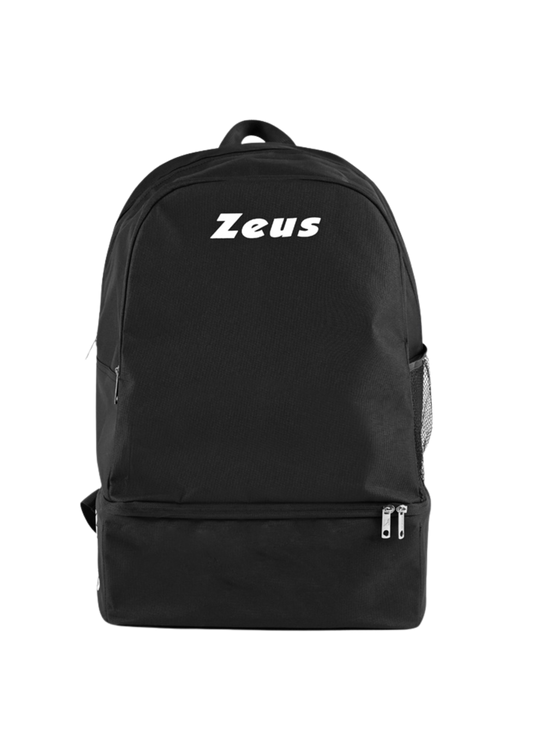 Stoneclough Juniors Start Rucksack