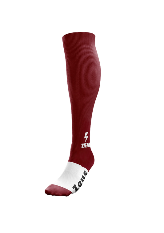 Stoneclough Juniors Socks - Children's (No VAT)