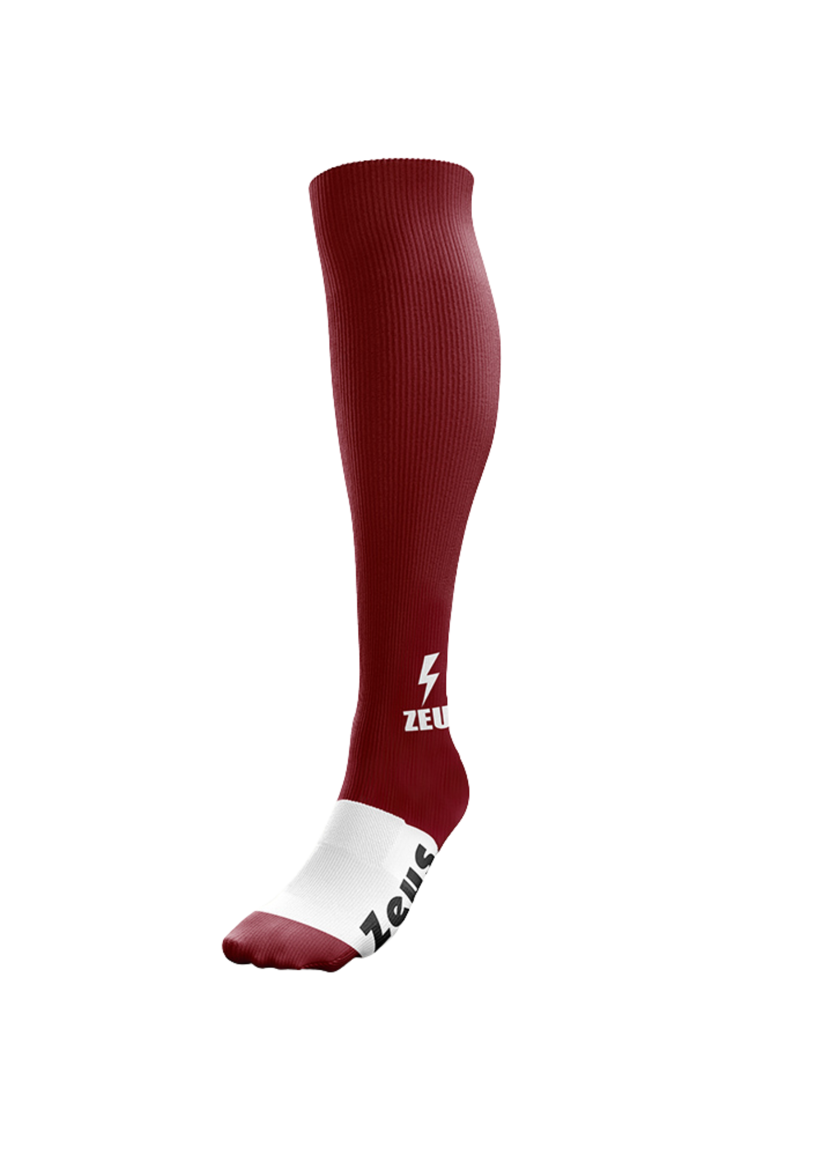 Stoneclough Juniors Energia Socks - Adults