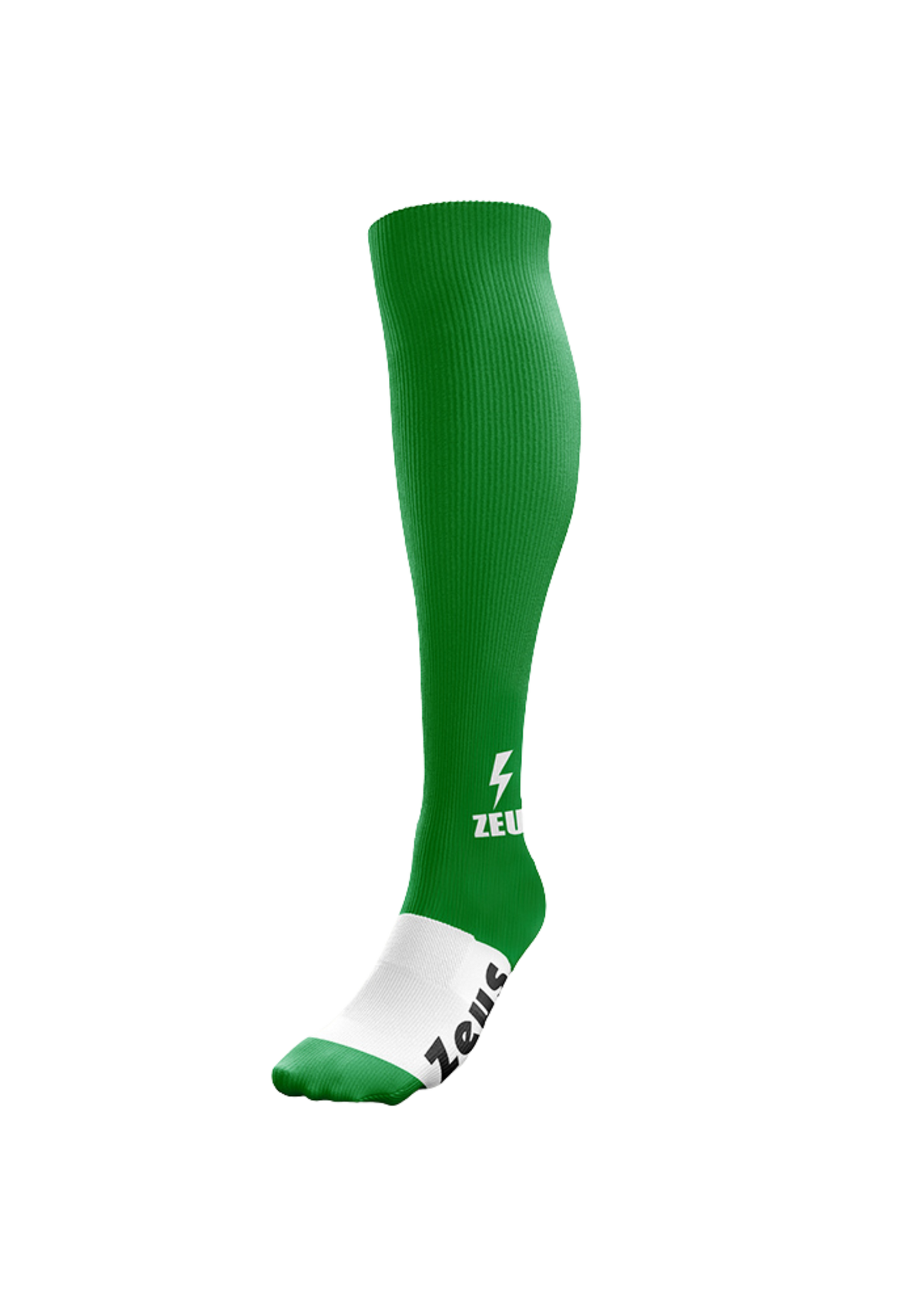 Stoneclough Juniors Energia Socks - Adults