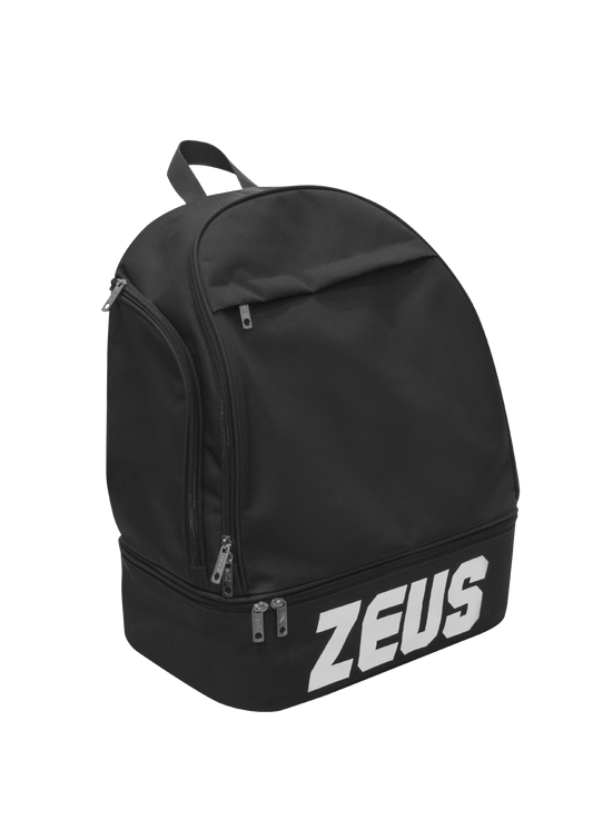 Stoneclough juniors Jazz Rucksack