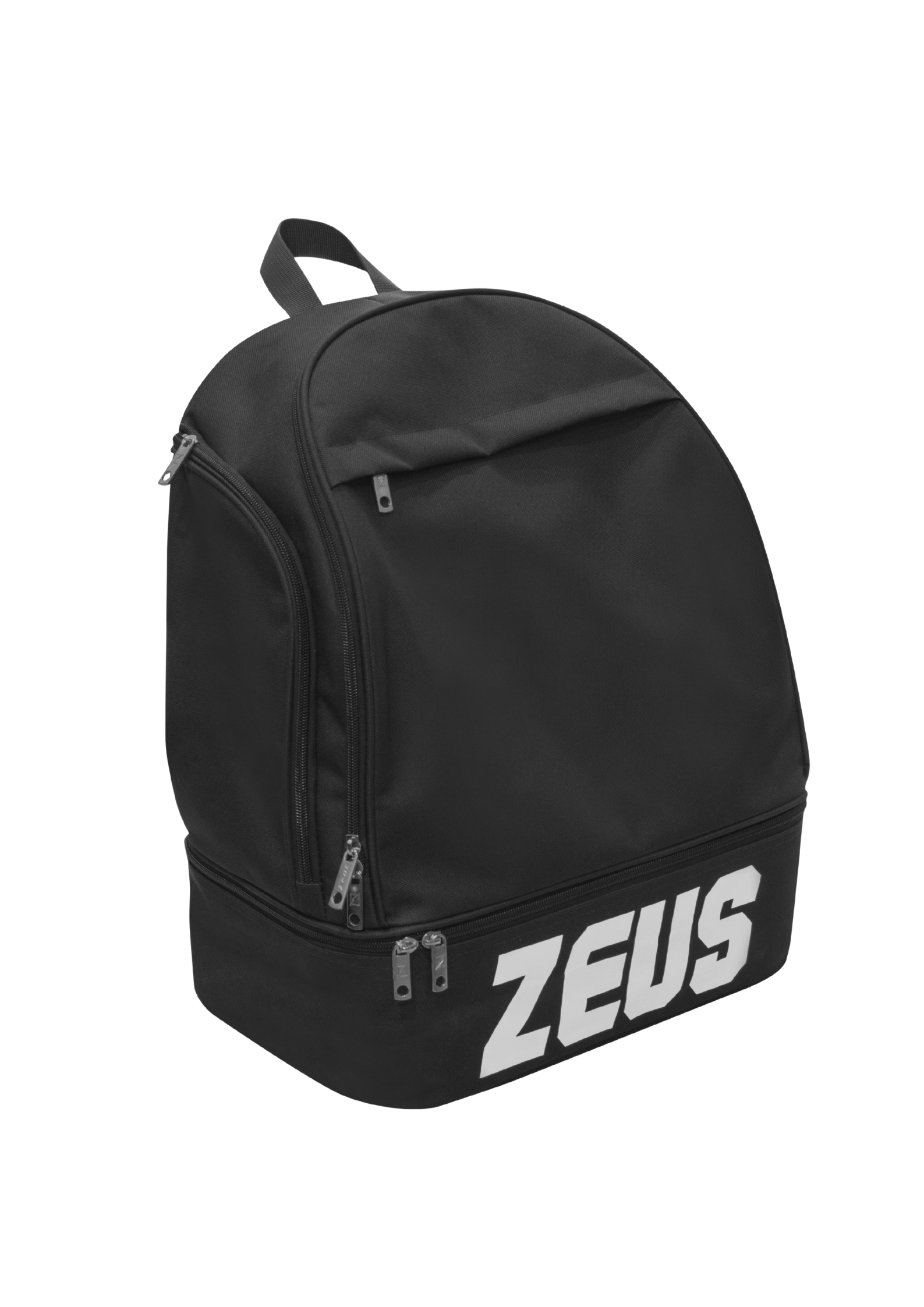 Stoneclough juniors Jazz Backpack