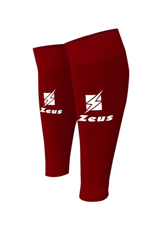 Stoneclough juniors Sleeve socks