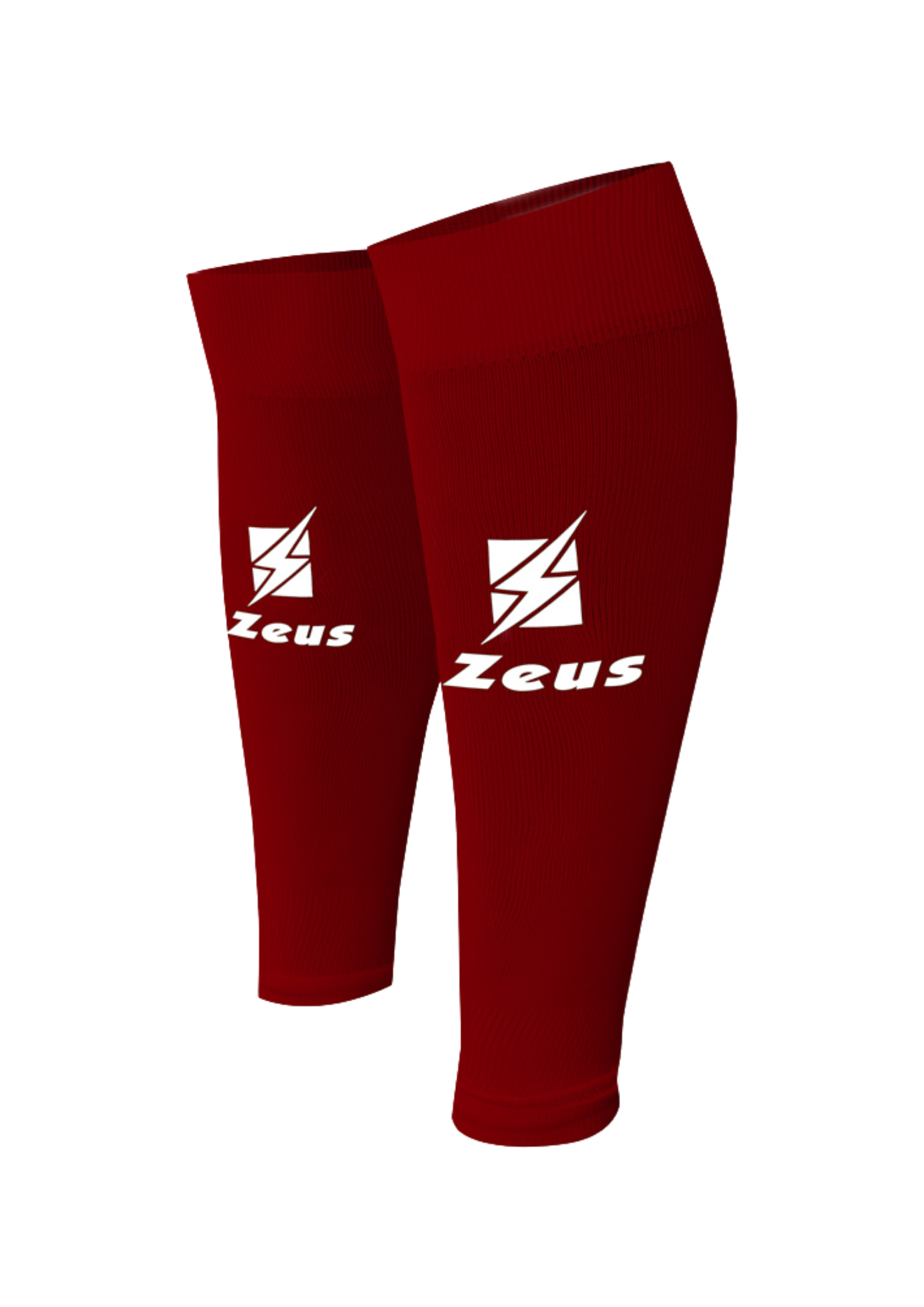 Stoneclough Juniors Tube Socks