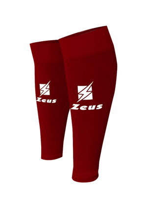 Stoneclough Juniors Tube Socks