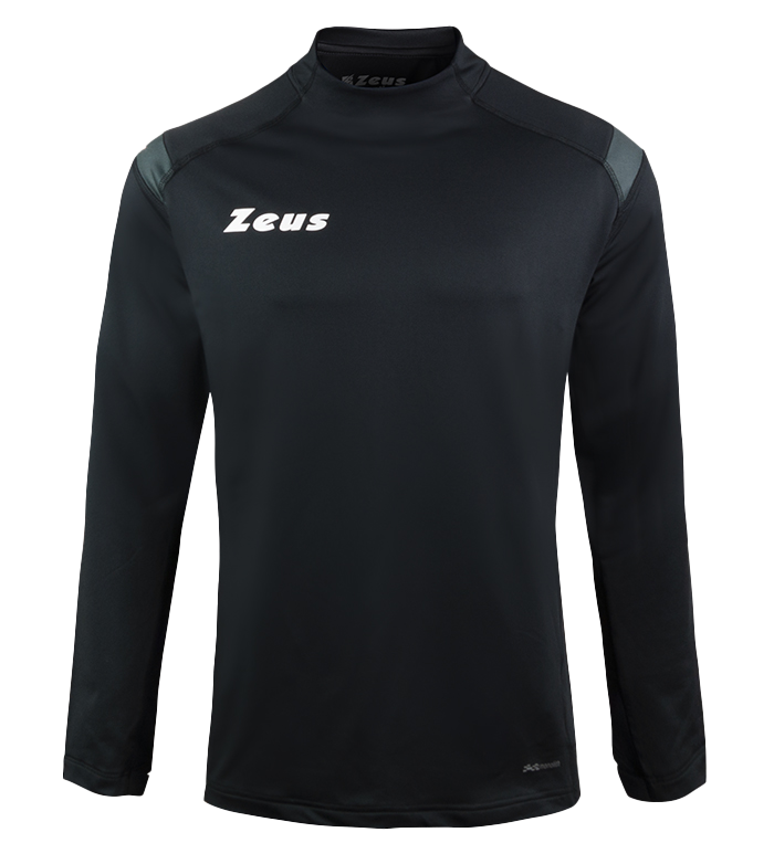 Monolith ML Training Top