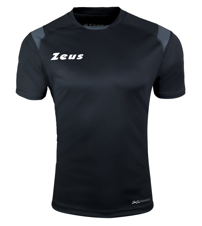 Monolith MC Training Shirt