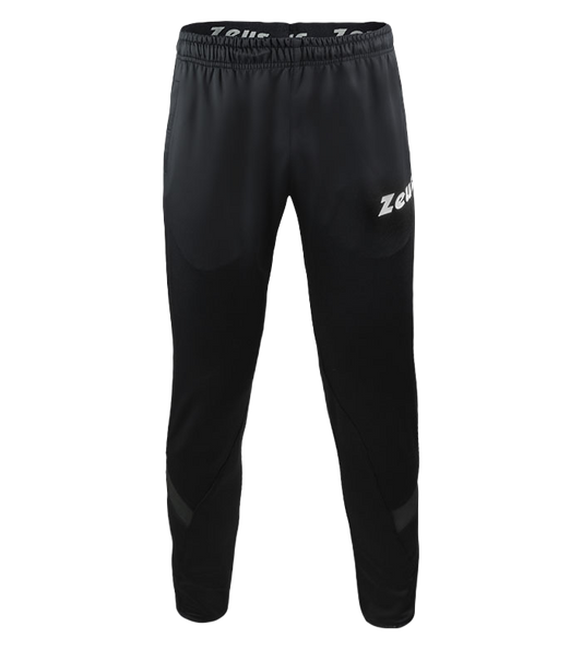 Monolith Training Pants