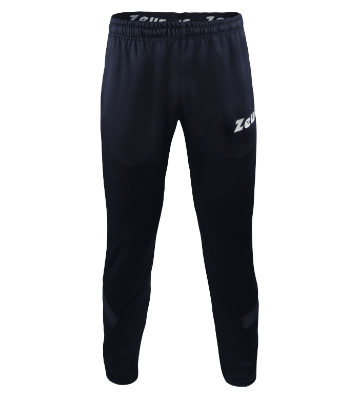 Monolith Training Pants