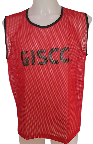 Training Bibs (Pack of 20)