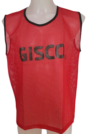 Training Bibs (Pack of 20)