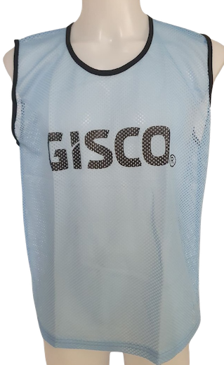 Training Bibs (Pack of 20)