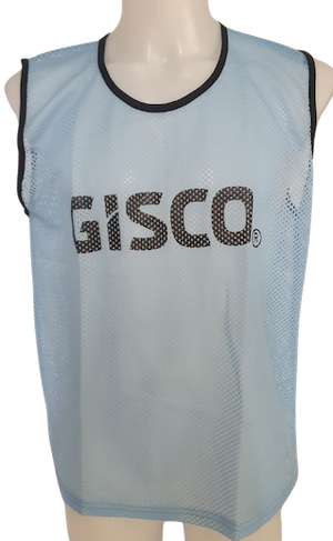 Training Bibs (Pack of 20)