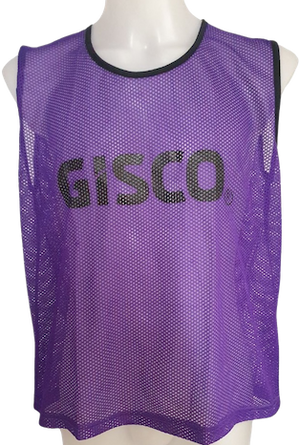 Training Bibs (Pack of 20)