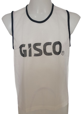 Training Bibs (Pack of 20)