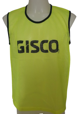 Training Bibs (Pack of 20)