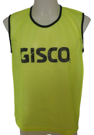 Training Bibs (Pack of 20)