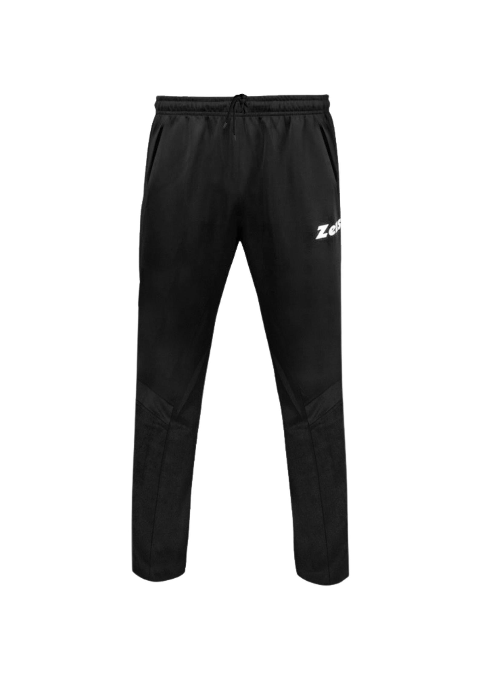 Witton Monolith Pants