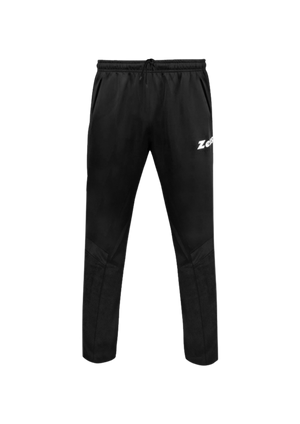 Witton Monolith Pants