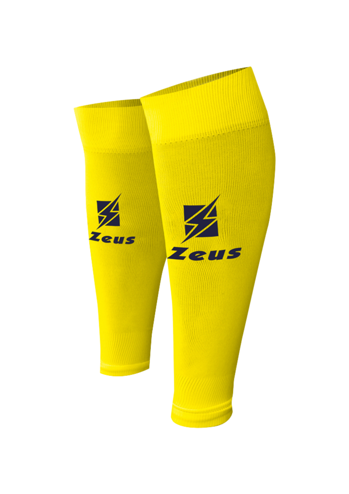 Tube Socks Add On - Children (No VAT)