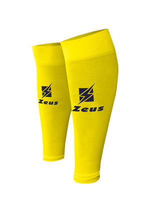 Tube Socks Add On - Children (No VAT)