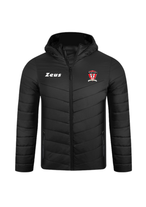 Witton Start Coat - Adults